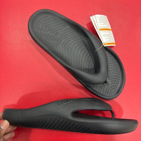 Crocs Mellow Flip