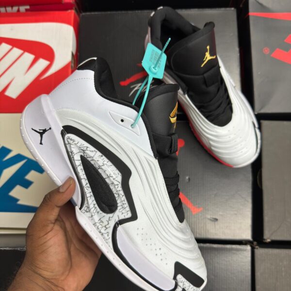 Jordan luka 3