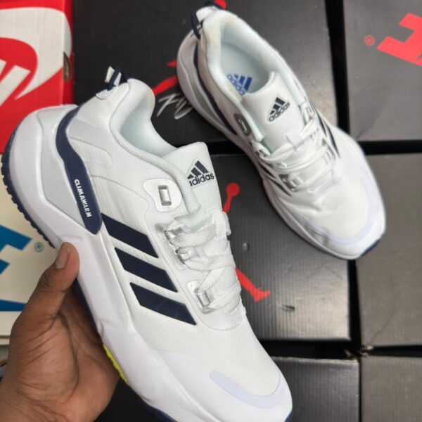 Adidas sports wear