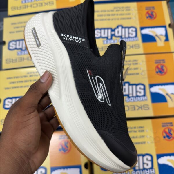 Skechers Ultra light