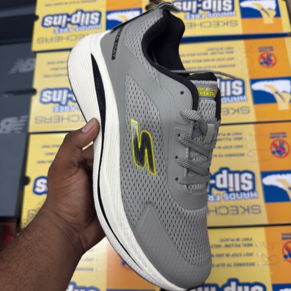 Skechers good year